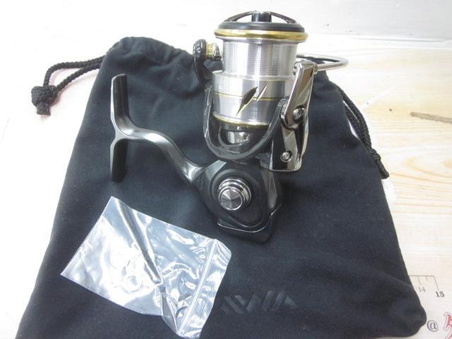 20ルビアス LT2500