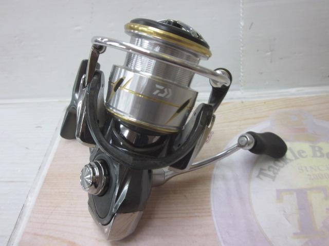 20ルビアス LT2500