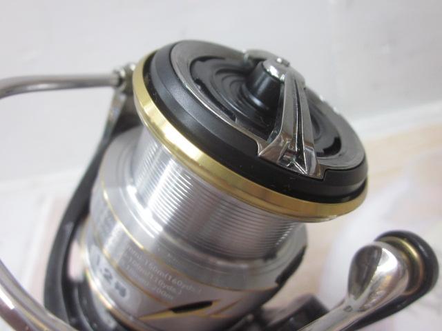 20ルビアス LT2500