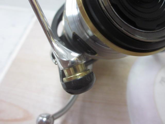 20ルビアス LT2500