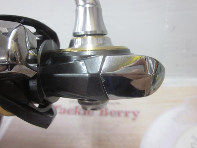 20ルビアス LT2500