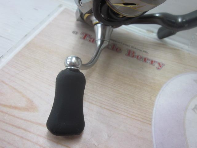 20ルビアス LT2500