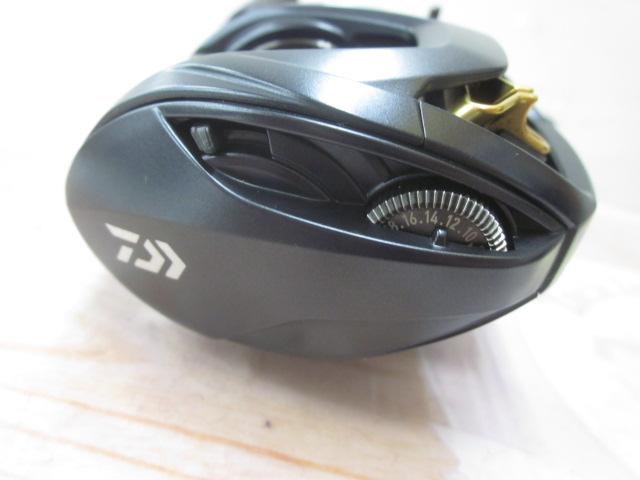 スティーズ AⅡ TW 1000L