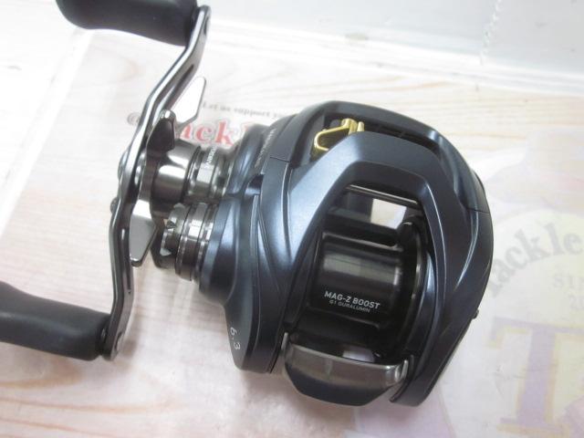 スティーズ AⅡ TW 1000L