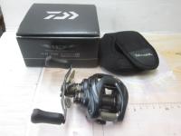 スティーズ AⅡ TW 1000L