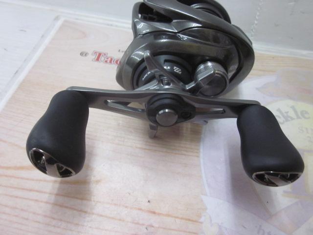 23メタニウム 101HG