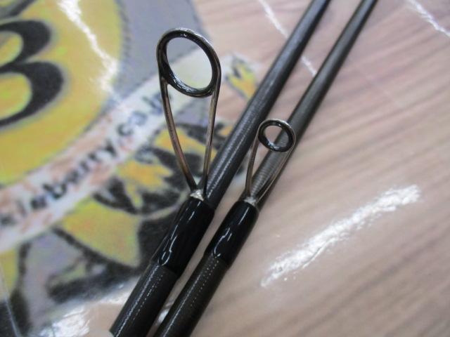 スキッドロウインペリアル NIMS-86M レーザーキング86