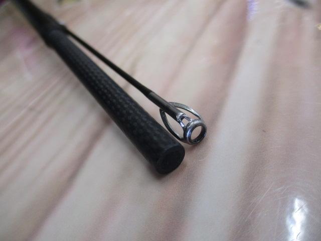 スキッドロウインペリアル NIMS-86M レーザーキング86