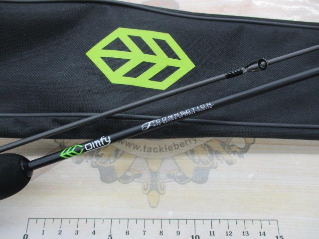 Tコネクション コンフィー TCC-S58SUL