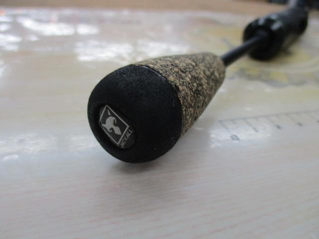 Tコネクション コンフィー TCC-S58SUL