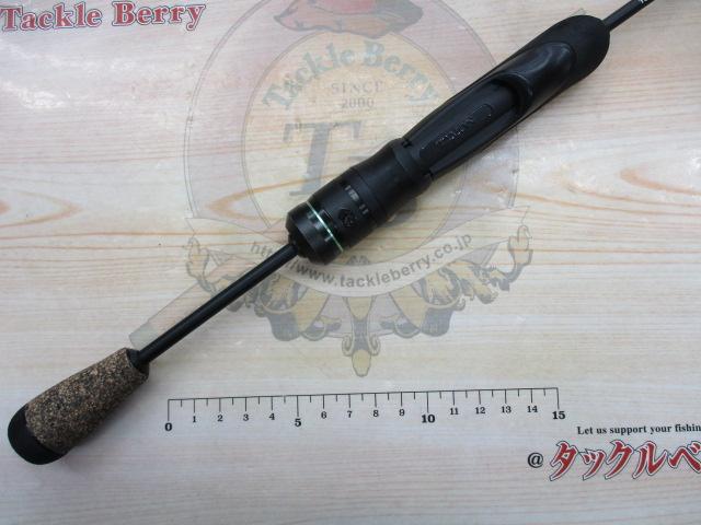 Tコネクション コンフィー TCC-S58SUL