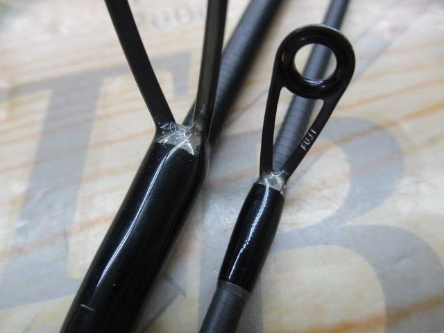 Tコネクション コンフィー TCC-S58SUL