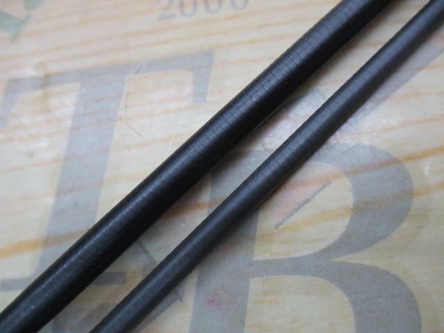 Tコネクション コンフィー TCC-S58SUL