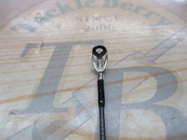 Tコネクション コンフィー TCC-S58SUL