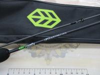 Tコネクション コンフィー TCC-S58SUL