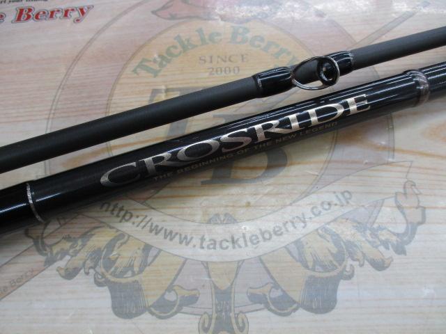 クロスライド5G XR5-1002M/LSJ｜＠ベリーネット 日本最大新品