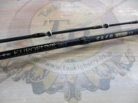 黒船 マルイカ KMIC-140M 73 7:3先調子