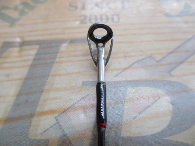 新品 送料無料 ドアハンドル ナーガ 蛇神 竜神約32㎝特大⑦ ナカトミ エンジンオーガー ドリル1本セット 排気量32.6ml 出力0.9kW