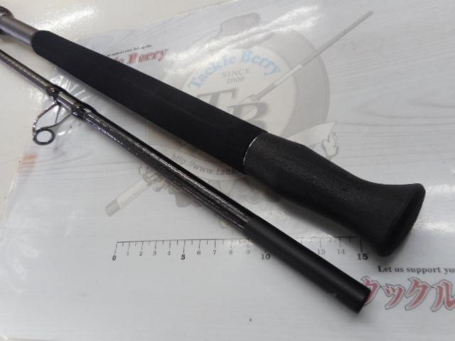 コルトスナイパーリミテッド 104XHPS