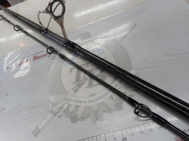 コルトスナイパーリミテッド 104XHPS