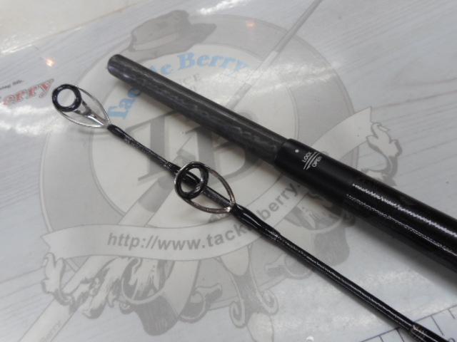 コルトスナイパーリミテッド 104XHPS