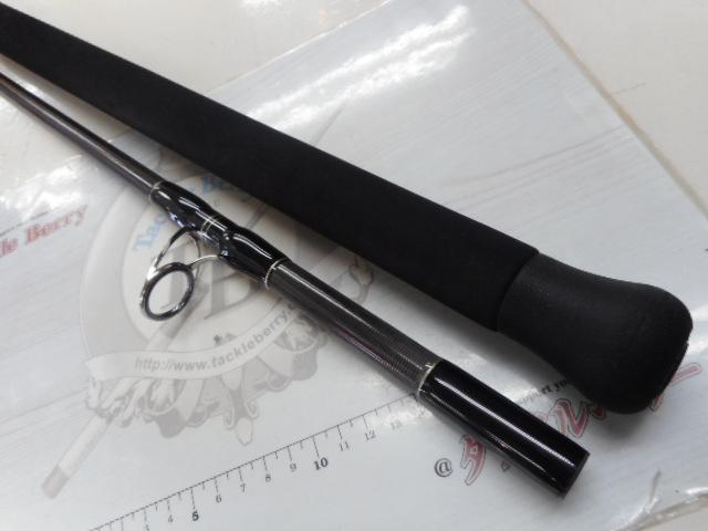 レイジングブル 99RS-1