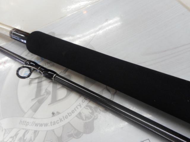 レイジングブル 99RS-1