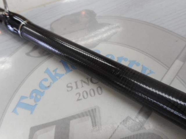 レイジングブル 99RS-1