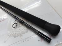 レイジングブル 99RS-1