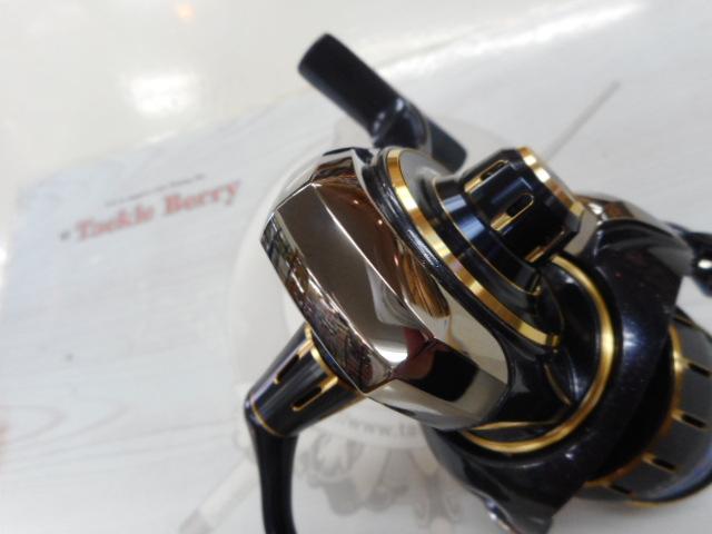 23ソルティガ 5000-XH