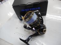 23ソルティガ 5000-XH