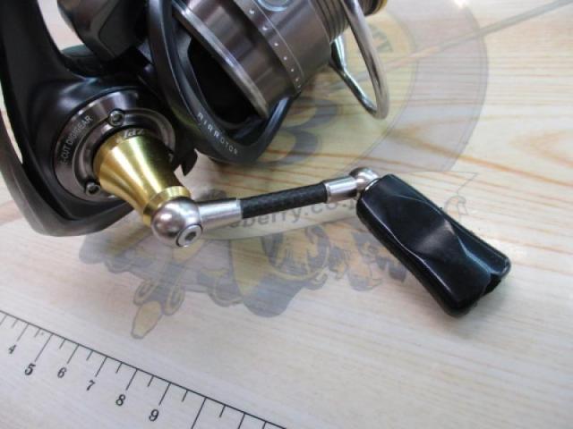 スティーズ タイプⅡ