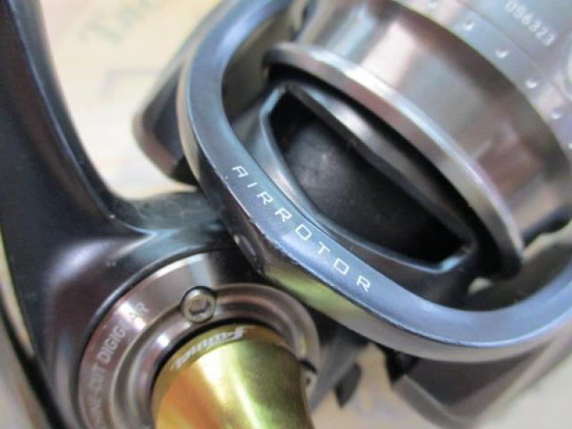 スティーズ タイプⅡ