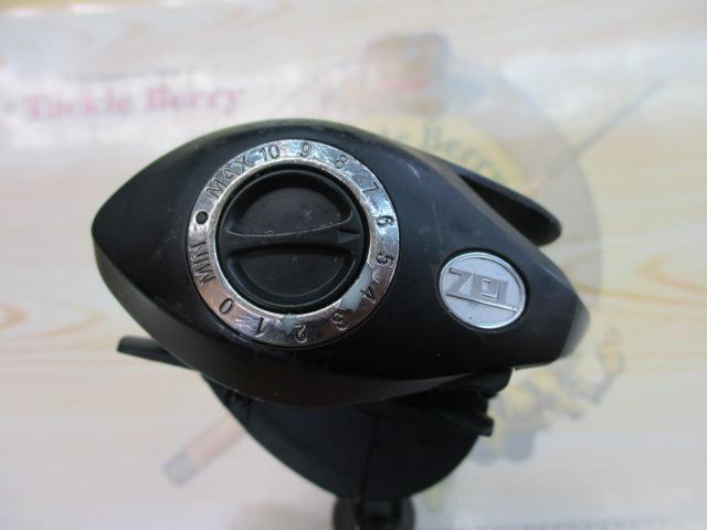 アルカンセ HS LH