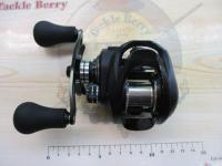 アルカンセ HS LH