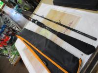 リーディング ヤリイカ MH-195