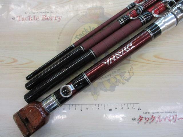 中古釣具 中古釣具買取なら京都TOP釣具買取センター | 中古釣具買取なら