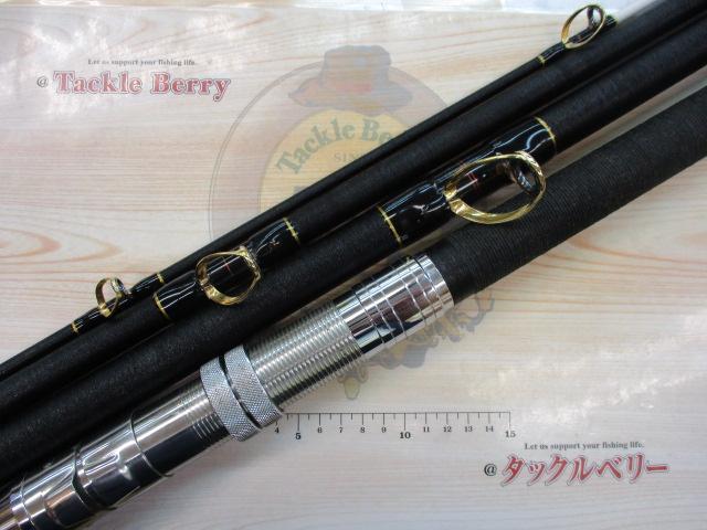 がまくえ　グレートインパルス　60-480  がまかつ　クエ　アラ　希少品　美品 Amazon.co.jp: がまかつ がまくえ グレートインパルス 60-480 4