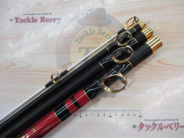 がまくえ　グレートインパルス60-480 Amazon.co.jp: がまかつ がまくえ グレートインパルス 60-480 4