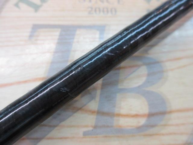 みーまん★★DAIWA　ブレイゾン　6101 MLS-V 未使用★★ ブレイゾン 6101MLS・V｜＠ベリーネット 日本最大新品中古釣具