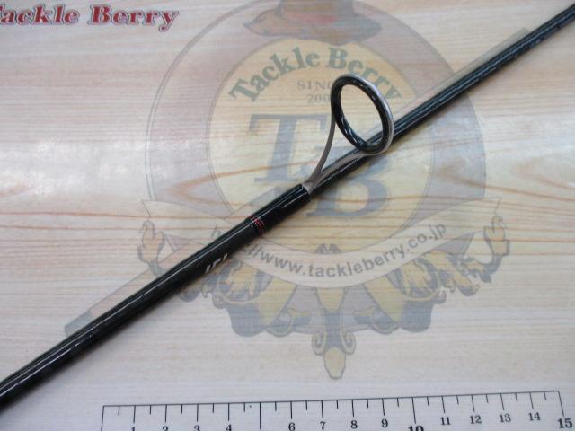 みーまん★★DAIWA　ブレイゾン　6101 MLS-V 未使用★★ ブレイゾン 6101MLS・V｜＠ベリーネット 日本最大新品中古釣具