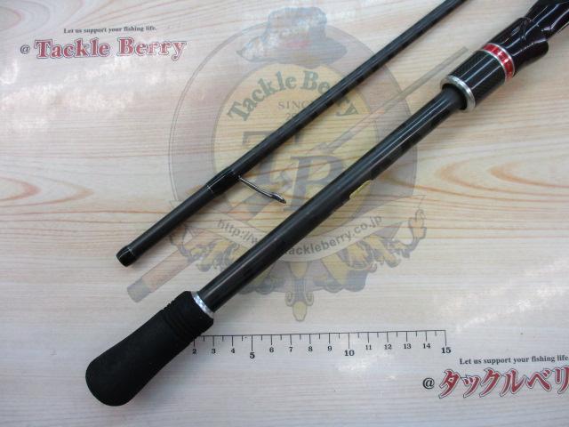 セフィアCi4+ S806 M シマノセフィアCI4+ S806ML