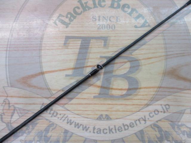 セフィアCi4+ S806 M Amazon | シマノ(SHIMANO) エギングロッド セフィア CI4+ S806M-S 繊細