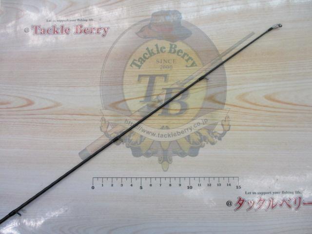 セフィアCi4+ S806 M Amazon | シマノ(SHIMANO) エギングロッド セフィア CI4+ S806M-S 繊細