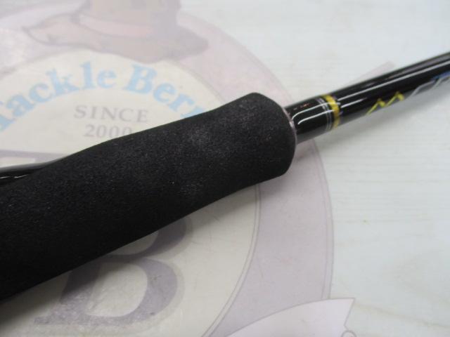 クロステージ CRXJ-S742M/Kochi