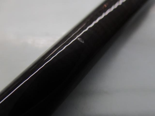 クロステージ CRXJ-S742M/Kochi