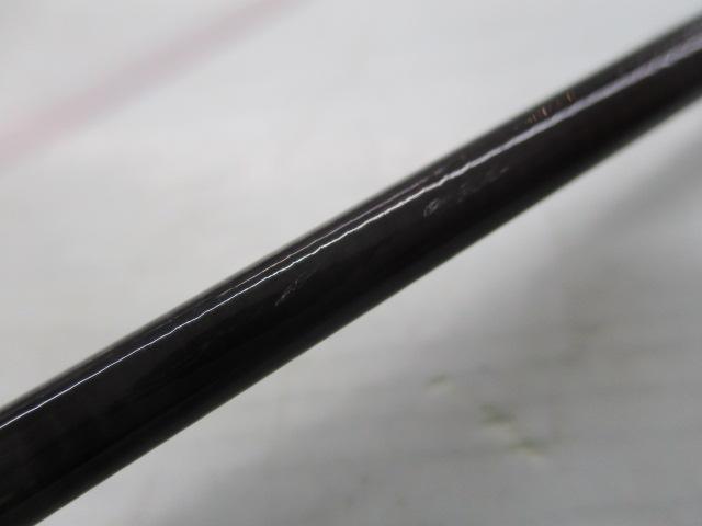 クロステージ CRXJ-S742M/Kochi