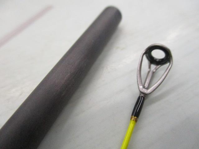 クロステージ CRXJ-S742M/Kochi