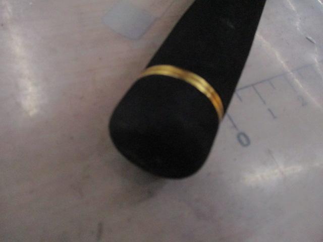 ブレイゾン 711HB