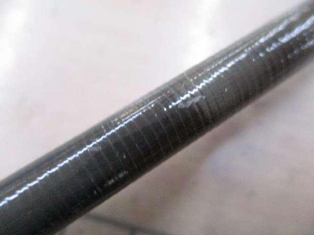 ブレイゾン 711HB